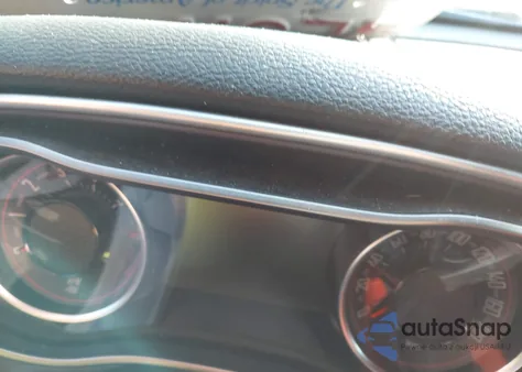 2019 Dodge Challenger R/T Scat Pack from USA, damaged, VIN 2C3CDZFJ0KH529246